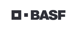 BASF Logo