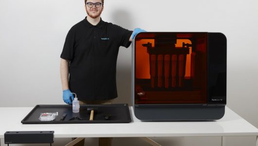 image3.jpg__1354x0_q85_subsampling-2 Formlabs PSP Service Plan