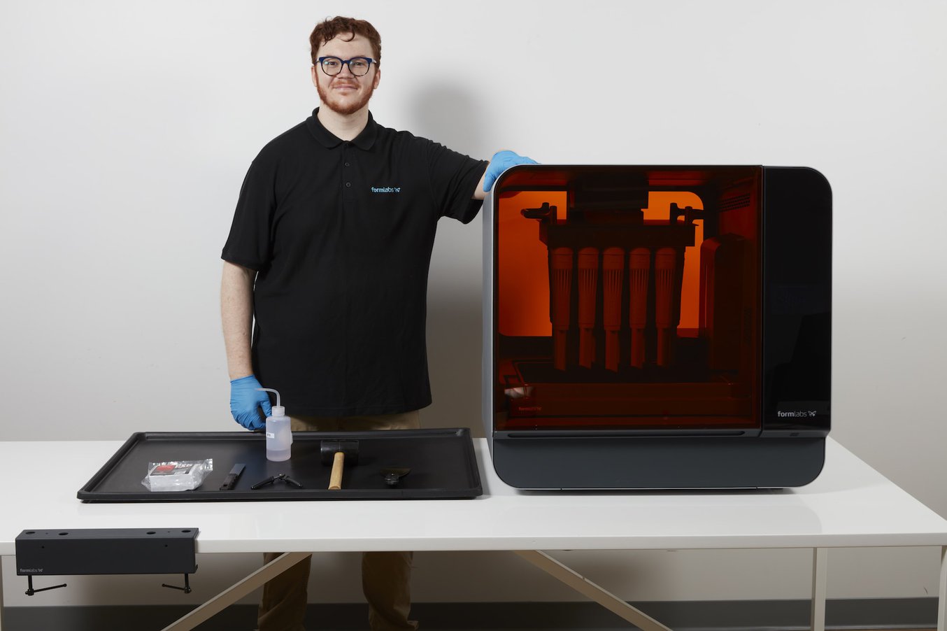 image3.jpg__1354x0_q85_subsampling-2 Formlabs PSP Service Plan