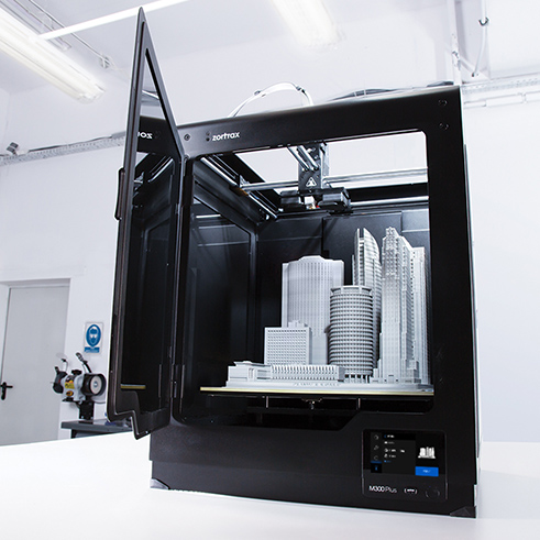 m300-zortrax-3d-drucker.jpg