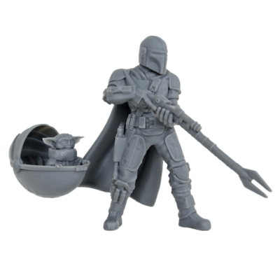 printed-minifigure-starwars-tiny printed-minifigure-starwars-tiny
