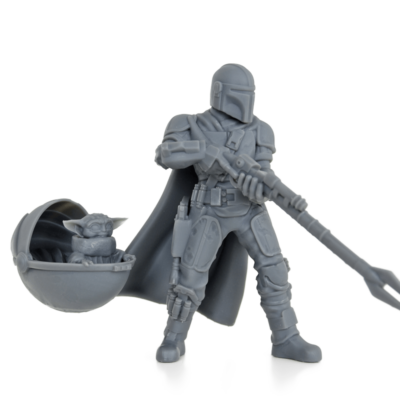 printed_figure printed_figure