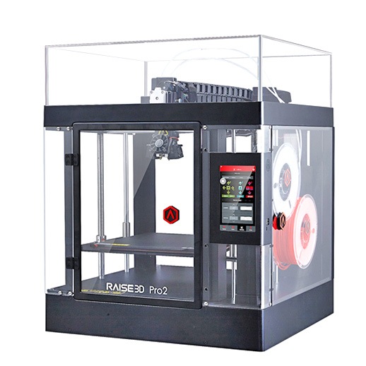 raise-3d-pro2-3d-drucker-kaufen-wien