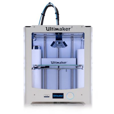 ultimaker-2-3d-drucker-kaufen1.jpg ultimaker-2-3d-drucker-kaufen1.jpg