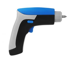 zortrax-inventure-3d-review.jpg Zortrax Sample