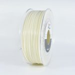 3DEE PLA Natural Filament