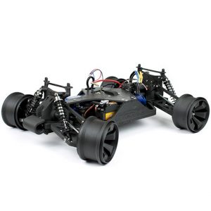ColorFabb XT-CF20 Filament kaufen Wien 3D-Drucker Material bestellen car colorFabb XT-CF20