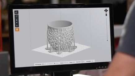 Formlabs-Ceramic-Resin-Design