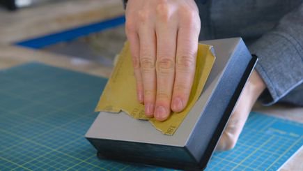 Formlabs-Ceramic-Resin-Vorbereiten