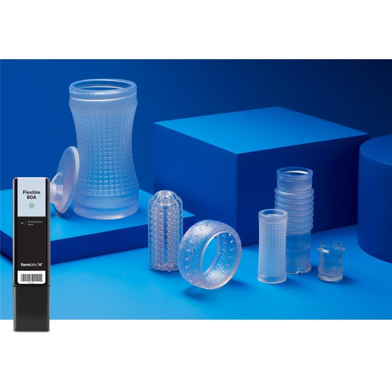 Formlabs-Flexible-80A-Resin-kaufen