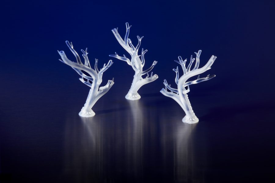 Formlabs resin kaufen elastic