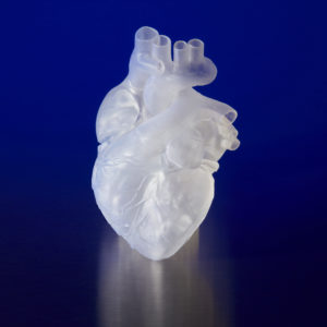 Formlabs resin kaufen webshop