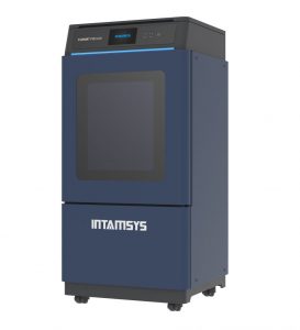 Intamsys-Funmat-Pro-410-3D-Drucker-Test-e1597311960292-932x1024 Intamsys-Funmat-Pro-410-3D-Drucker