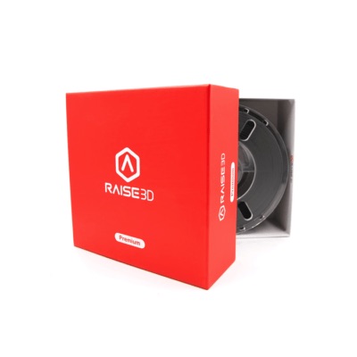 Raise 3D Premium ABS Filament kaufen Wien 3D-Drucker Material bestellen Raise 3D Premium ABS Filament
