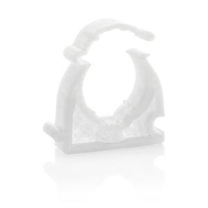 Ultimaker PP Filament sample Ultimaker PP Filament sample