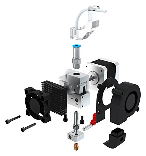bq-witbox-extruder-3dee-store-wien