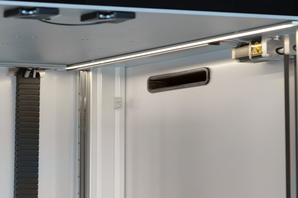builder-extreme-2000-air-filter-door-system-1000x667 builder extreme 2000 air filter door system