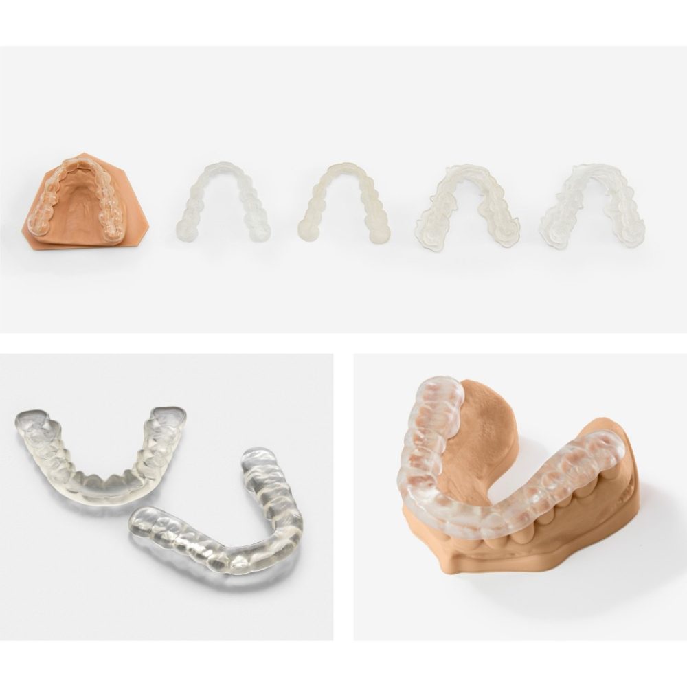 dental-lt-clear-resin-form-2-3d-drucker-1000x1000