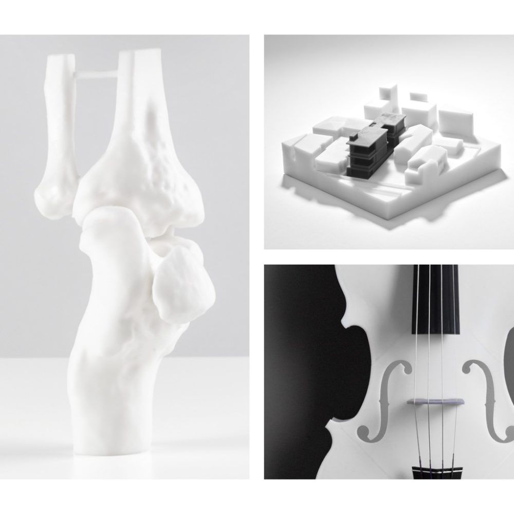 form-2-resin-white-3dee-store-vienna-shop