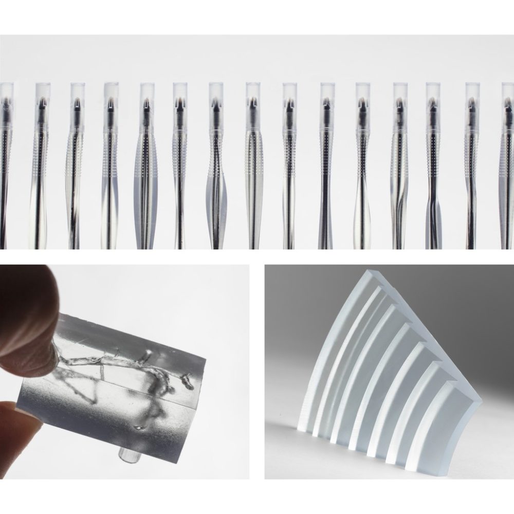 formlabs-clear-resin-fuer-form-2-1000x1000