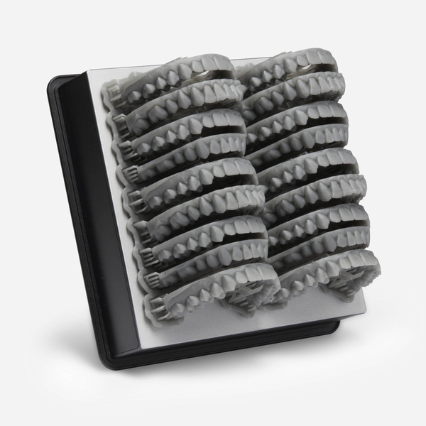 formlabs draft v2 resin kaufen 3dee 5