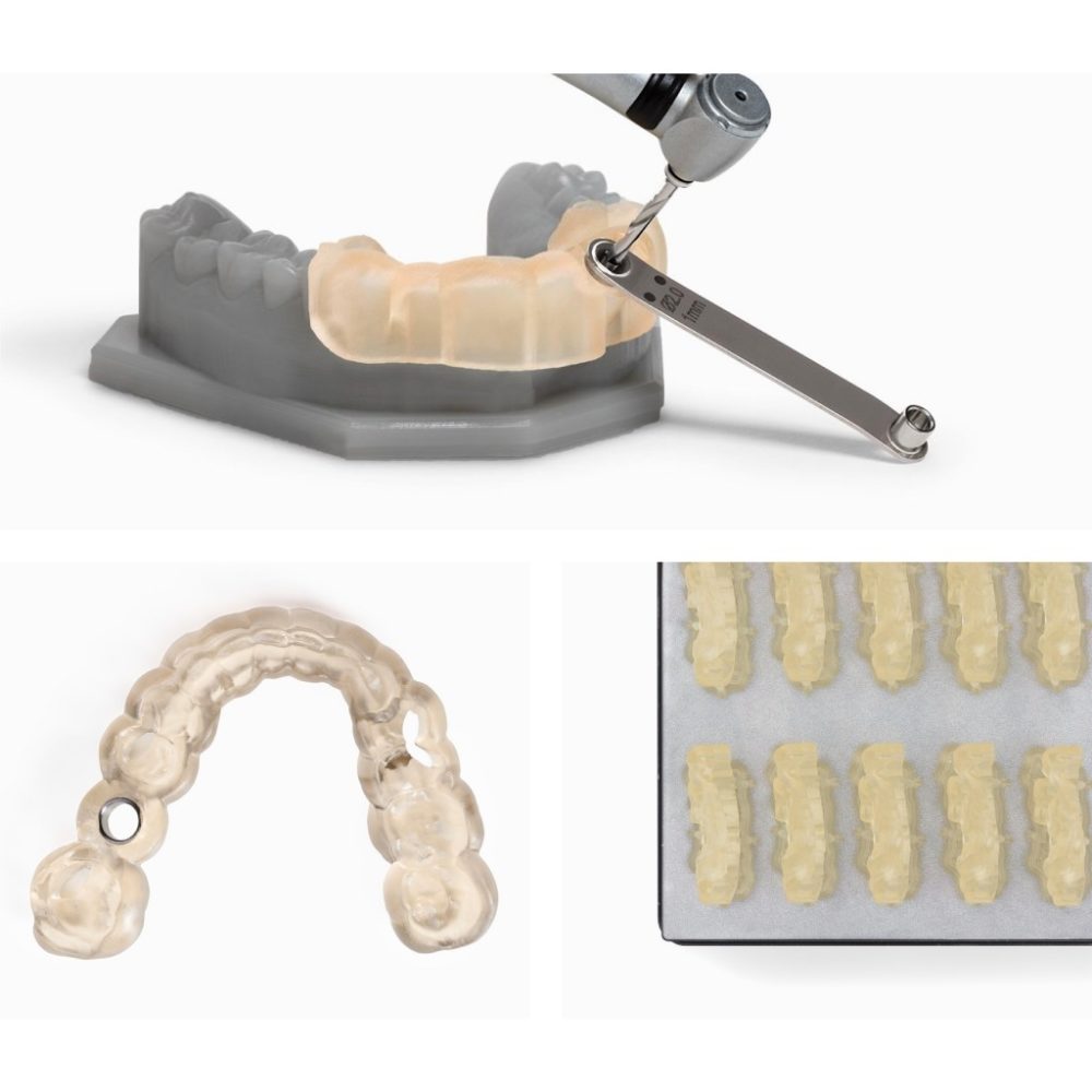 formlabs-form-2-dental-resin-sg-2- kaufen wien