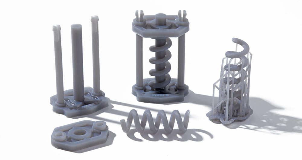 formlabs-tough-1500-resin-1000x530 preis