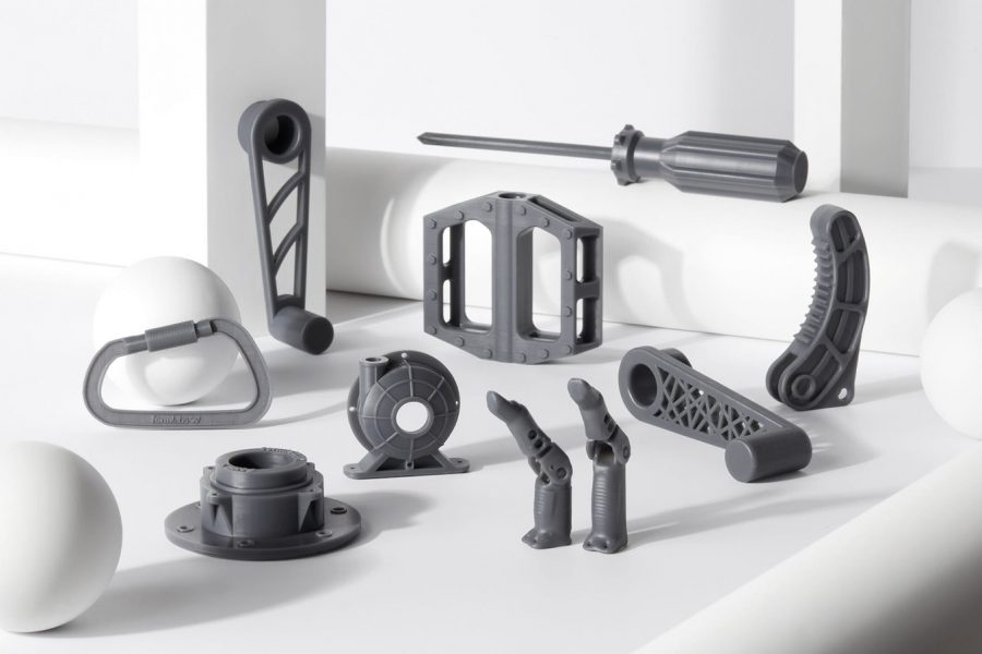 formlabs-tough-2000-resin-beispiele-e1584690879216