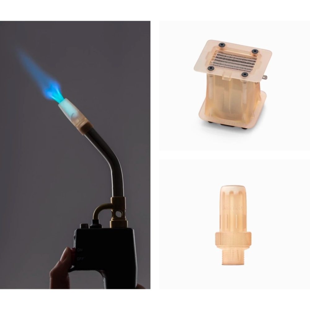 high-temp-resin-form-3 kaufen