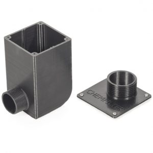 ultimaker-cpe+-3d-drucker-filament-online-kaufen Ultimaker CPE+ Filament