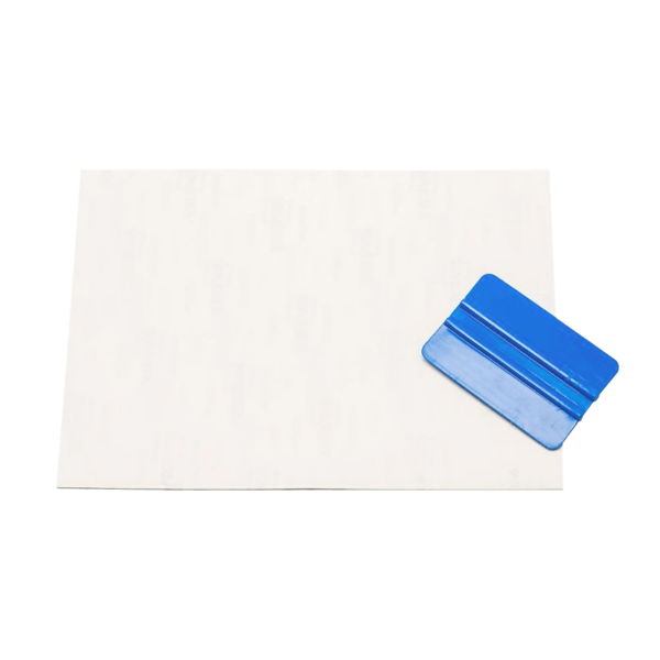 Ultimaker S5 Adhesion Sheets Jetzt bei 3Dee.at kaufen!