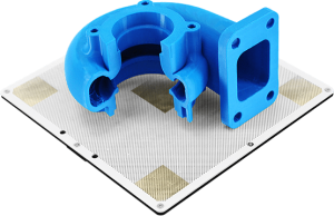 zortrax_3d_druck Zortrax 3D-Druck