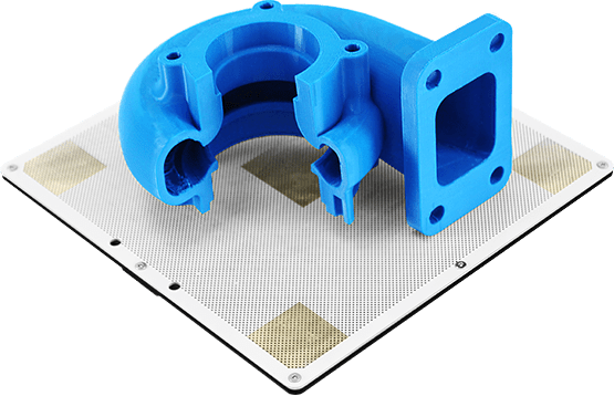 zortrax_3d_druck Zortrax 3D-Druck