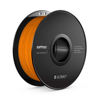 zortrax_ultrat_spool_neon-orange.png zortrax_ultrat_spool_neon-orange.png
