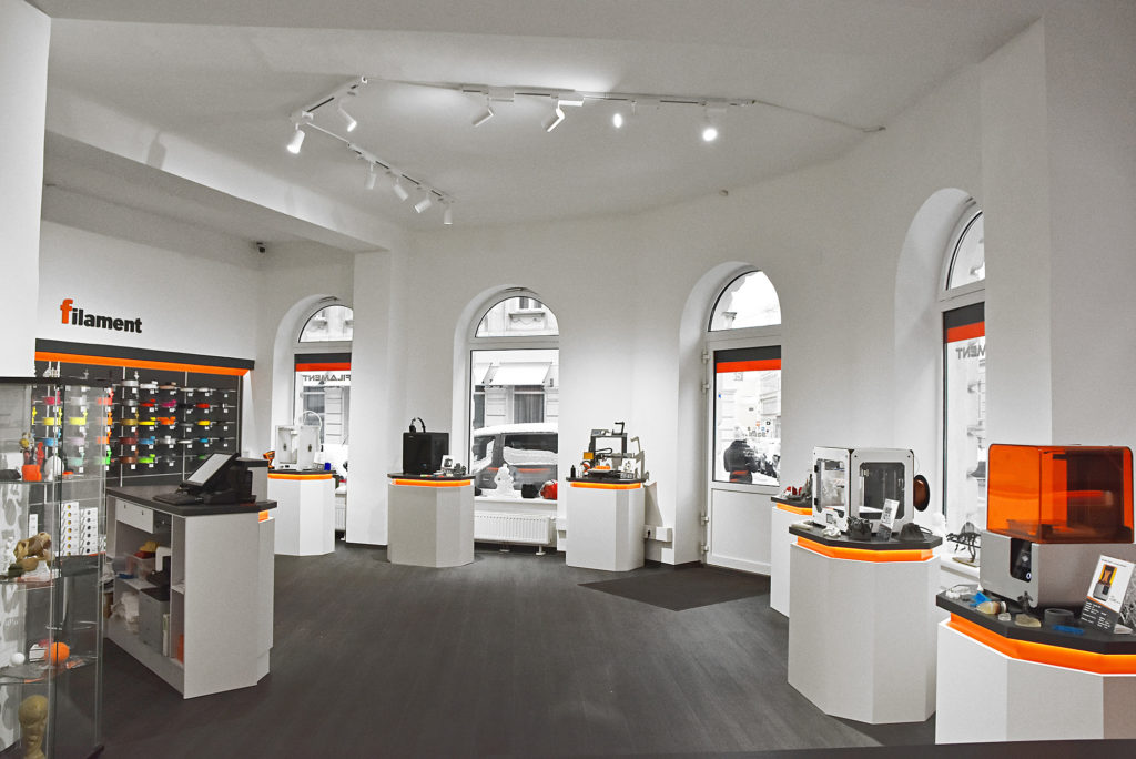 3d-printer-store-wien-3d-printshop-3dee-store-1024x684 Unser Showroom