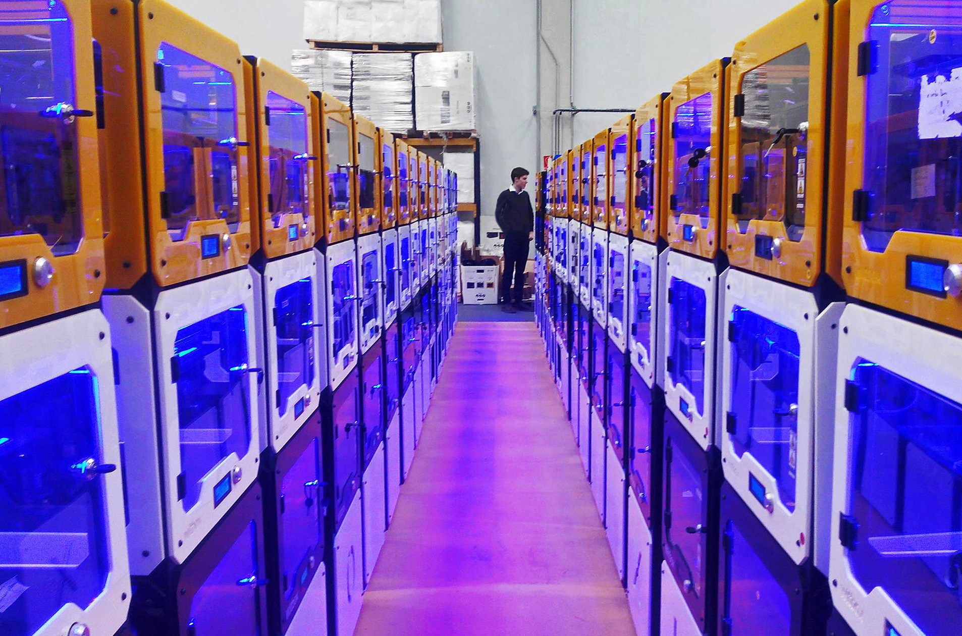 3dee-store-vienna-3d-geschaeft-wien-bq