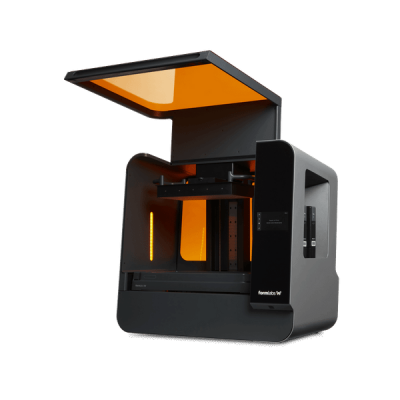 Formlabs Form 3BL 3D-Drucker kaufen Wien Online Bild6 Formlabs Form 3BL 3D-Drucker kaufen Wien Online Bild6
