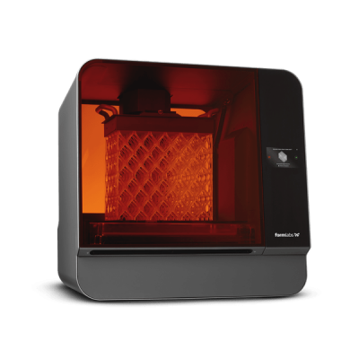 Formlabs Form 3BL 3D-Drucker kaufen Wien Online Bild2 Formlabs Form 3BL 3D-Drucker kaufen Wien Online Bild2