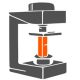 Intamsys 3D Filament shop Intamsys 3D Filament shop