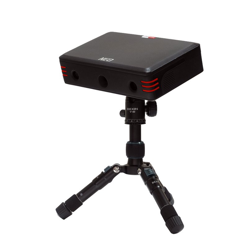 Rangevision Neo kaufen wien Rangevision Neo kaufen wien