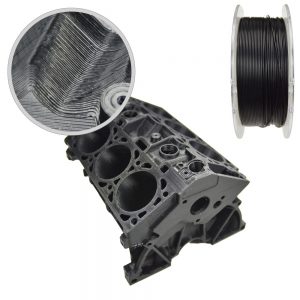 druckservice_petg