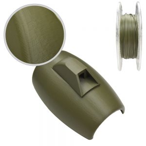 druckservice_pla