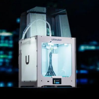 ultimaker-2-plus-connect-3d-drucker kaufen ultimaker-2-plus-connect-3d-drucker kaufen