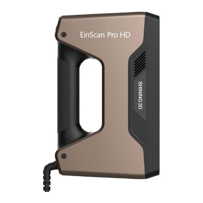einscan pro hd kaufen wien 7 einscan pro hd kaufen wien 7