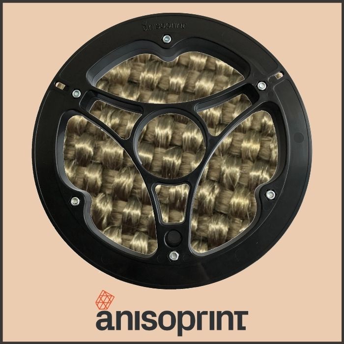 Anisoprint CBF Composite Basalt Fiber kaufen 3 Anisoprint CBF Composite Basalt Fiber kaufen 3