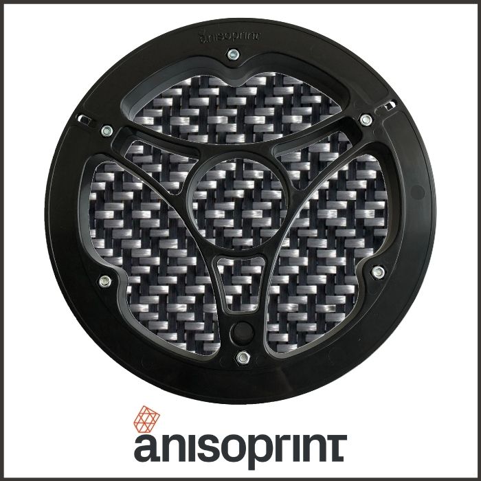 Anisoprint CCF Composite Carbon Fiber kaufen Anisoprint CCF Composite Carbon Fiber kaufen