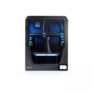BCN3D Epsilon 3D-Drucker-kaufen 3dee 1 BCN3D Epsilon 3D-Drucker-kaufen 3dee