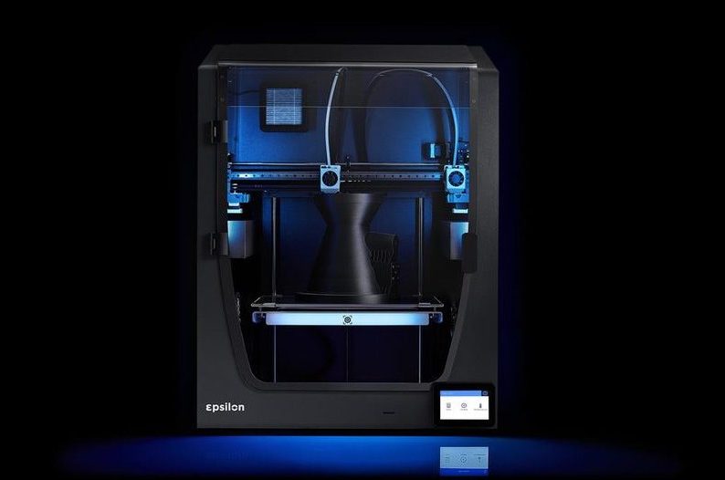 BCN3D Epsilon 3D-Drucker-kaufen 3dee 2 BCN3D Epsilon 3D-Drucker-kaufen 3dee 4