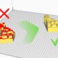Fehlerhafte STL-Datei für 3D-Druck reparieren Die Lösung 2021 3Dee