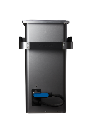 Formlabs Fuse 1 Build Chamber kaufen 3dee 4 Formlabs Fuse 1 Build Chamber kaufen 3dee 4